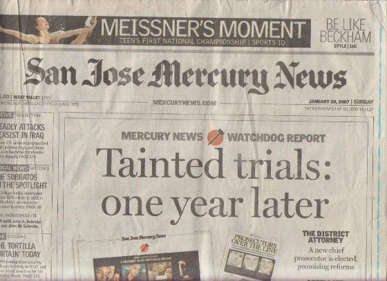 SanJoseMercuryNewsTaintedTrialsStolenjustice.jpg