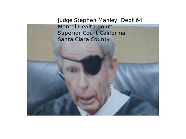 JudgeManley.jpg