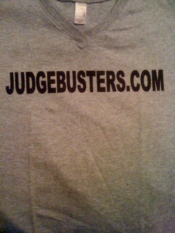 judgebusterstshirt.jpg